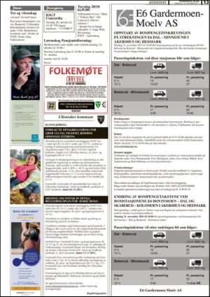 romerikesblad_seksjon-20111019_000_00_00_013.pdf