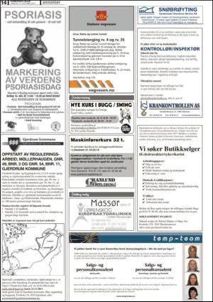 romerikesblad_seksjon-20111019_000_00_00_014.pdf