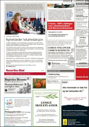 romerikesblad_seksjon-20111019_000_00_00_015.pdf