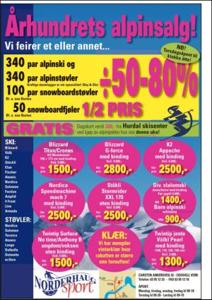 romerikesblad_seksjon-20111019_000_00_00_016.pdf