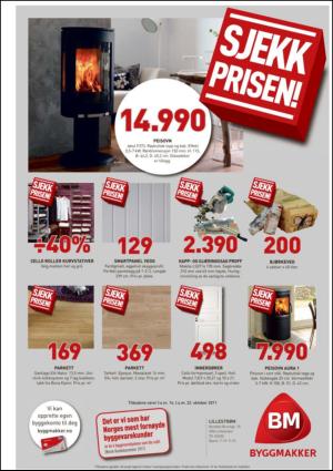 romerikesblad_seksjon-20111019_000_00_00_017.pdf