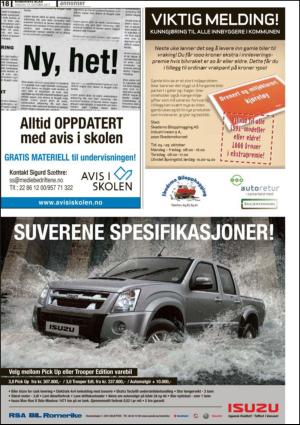 romerikesblad_seksjon-20111019_000_00_00_018.pdf