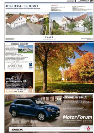 romerikesblad_seksjon-20111019_000_00_00_019.pdf