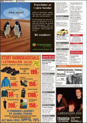 romerikesblad_seksjon-20111019_000_00_00_020.pdf