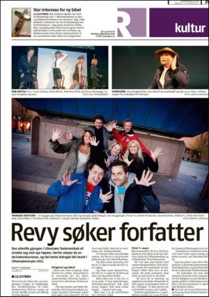 romerikesblad_seksjon-20111019_000_00_00_021.pdf
