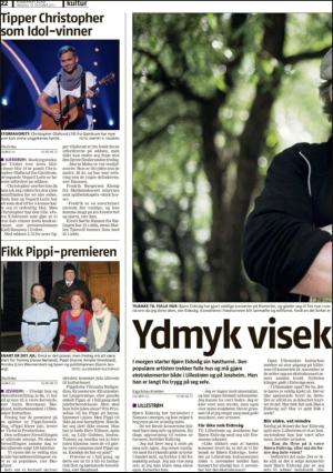 romerikesblad_seksjon-20111019_000_00_00_022.pdf