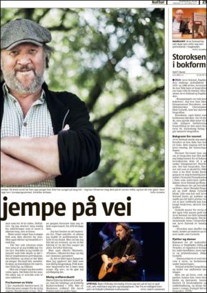 romerikesblad_seksjon-20111019_000_00_00_023.pdf
