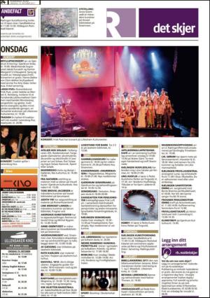 romerikesblad_seksjon-20111019_000_00_00_024.pdf