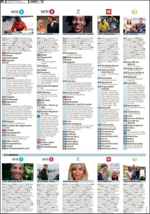 romerikesblad_seksjon-20111019_000_00_00_026.pdf