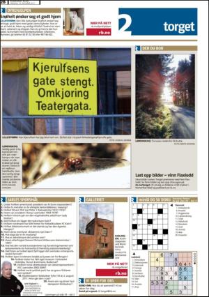 romerikesblad_seksjon-20111019_000_00_00_028.pdf