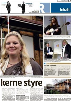 romerikesblad_seksjon-20111020_000_00_00_003.pdf