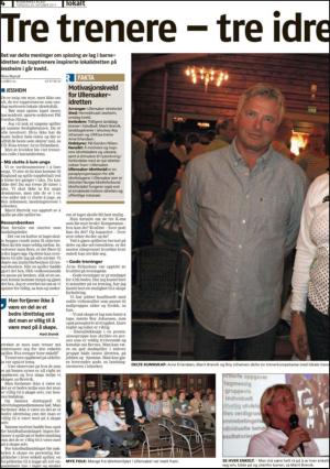 romerikesblad_seksjon-20111020_000_00_00_004.pdf