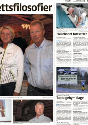 romerikesblad_seksjon-20111020_000_00_00_005.pdf