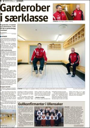 romerikesblad_seksjon-20111020_000_00_00_006.pdf