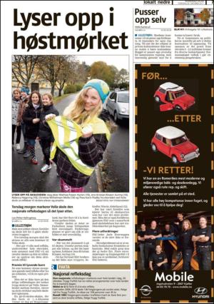 romerikesblad_seksjon-20111020_000_00_00_007.pdf
