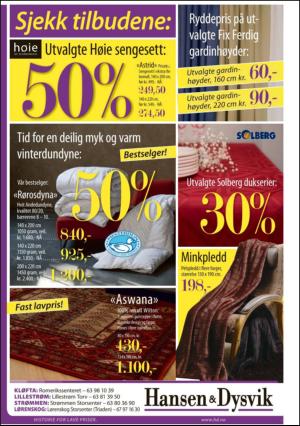 romerikesblad_seksjon-20111020_000_00_00_010.pdf