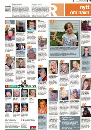romerikesblad_seksjon-20111020_000_00_00_011.pdf