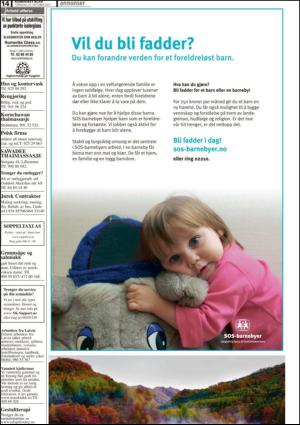 romerikesblad_seksjon-20111020_000_00_00_014.pdf