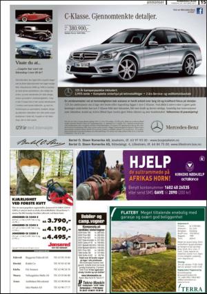 romerikesblad_seksjon-20111020_000_00_00_015.pdf
