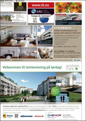 romerikesblad_seksjon-20111020_000_00_00_016.pdf