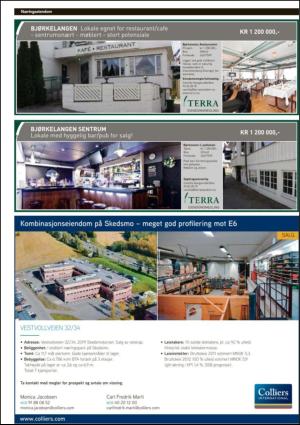 romerikesblad_seksjon-20111020_000_00_00_017.pdf