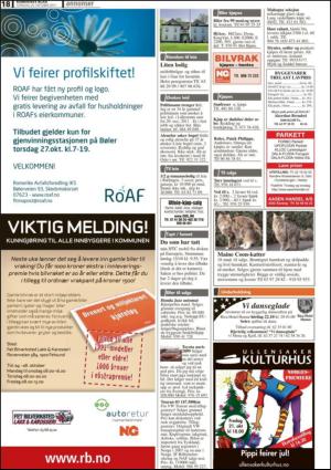 romerikesblad_seksjon-20111020_000_00_00_018.pdf