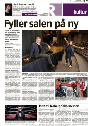 romerikesblad_seksjon-20111020_000_00_00_019.pdf