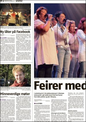 romerikesblad_seksjon-20111020_000_00_00_020.pdf
