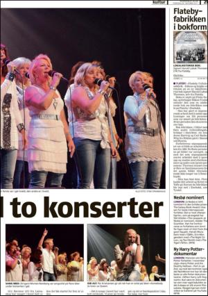 romerikesblad_seksjon-20111020_000_00_00_021.pdf