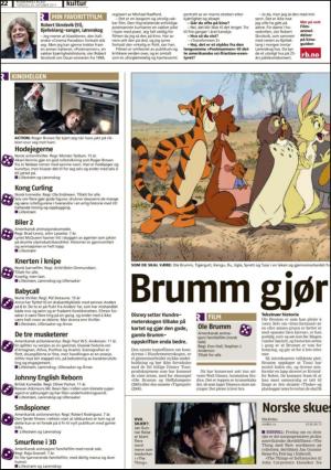 romerikesblad_seksjon-20111020_000_00_00_022.pdf