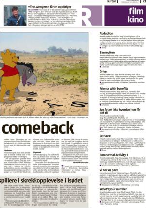 romerikesblad_seksjon-20111020_000_00_00_023.pdf