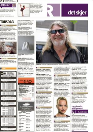 romerikesblad_seksjon-20111020_000_00_00_024.pdf