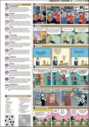 romerikesblad_seksjon-20111020_000_00_00_025.pdf