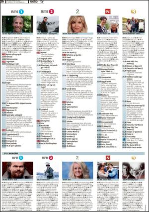 romerikesblad_seksjon-20111020_000_00_00_026.pdf
