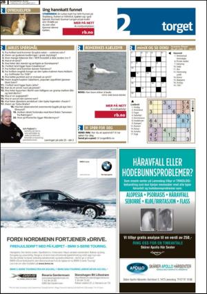romerikesblad_seksjon-20111020_000_00_00_028.pdf