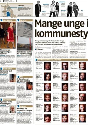 romerikesblad_seksjon-20111021_000_00_00_002.pdf