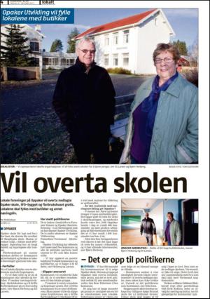 romerikesblad_seksjon-20111021_000_00_00_004.pdf