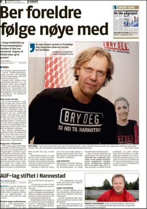 romerikesblad_seksjon-20111021_000_00_00_006.pdf