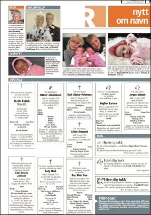 romerikesblad_seksjon-20111021_000_00_00_009.pdf