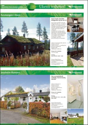 romerikesblad_seksjon-20111021_000_00_00_010.pdf