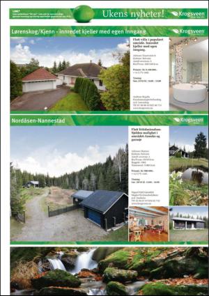 romerikesblad_seksjon-20111021_000_00_00_011.pdf