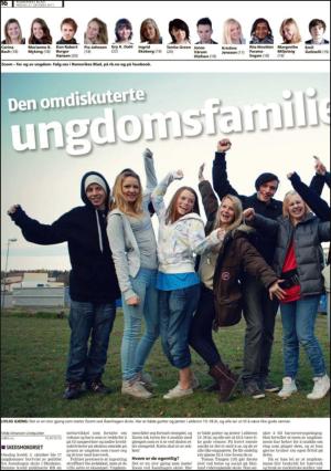romerikesblad_seksjon-20111021_000_00_00_016.pdf