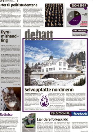 romerikesblad_seksjon-20111021_000_00_00_020.pdf