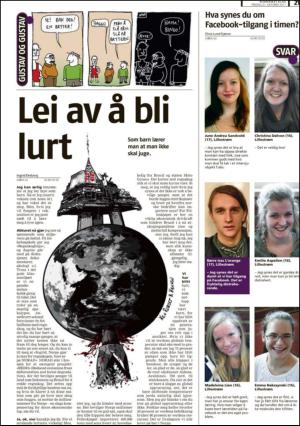 romerikesblad_seksjon-20111021_000_00_00_021.pdf