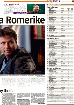 romerikesblad_seksjon-20111021_000_00_00_025.pdf