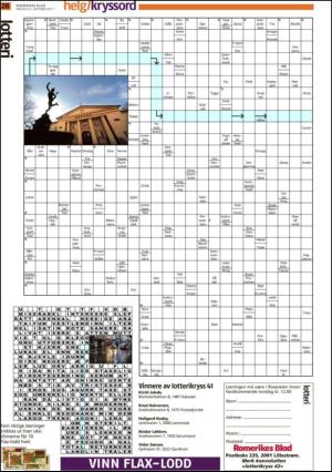 romerikesblad_seksjon-20111021_000_00_00_028.pdf