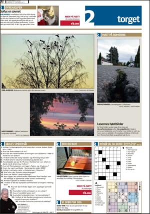 romerikesblad_seksjon-20111021_000_00_00_032.pdf