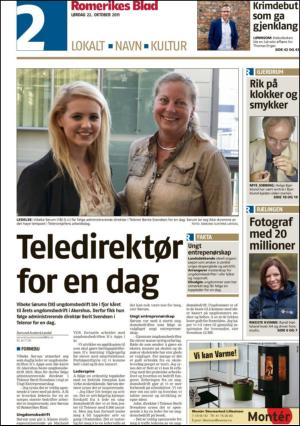 romerikesblad_seksjon-20111022_000_00_00.pdf