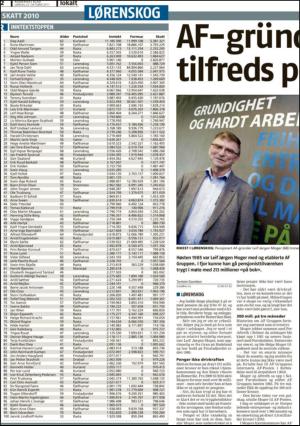 romerikesblad_seksjon-20111022_000_00_00_002.pdf