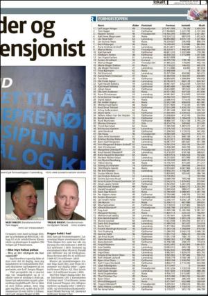 romerikesblad_seksjon-20111022_000_00_00_003.pdf